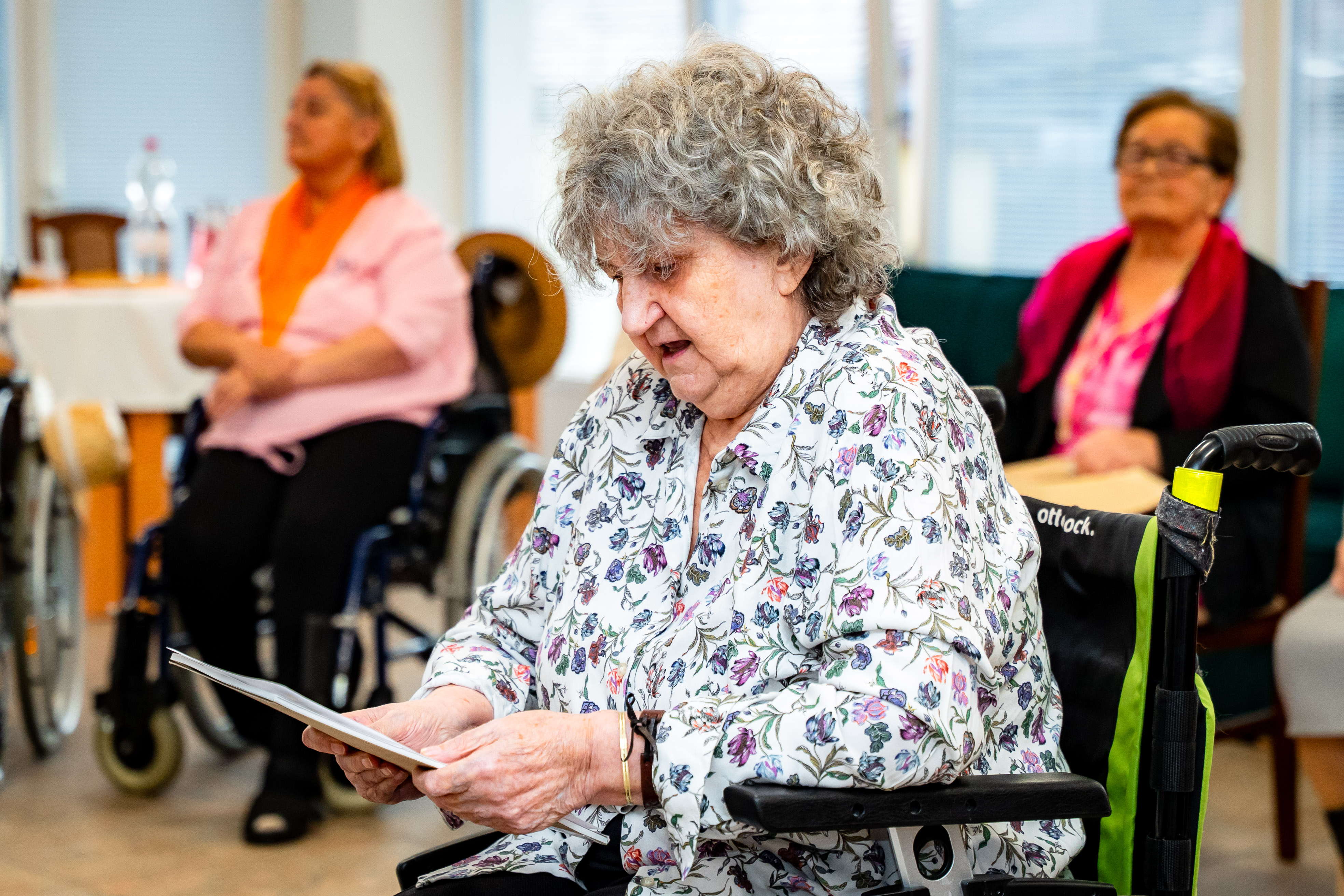 Rodinna tancovacka-9